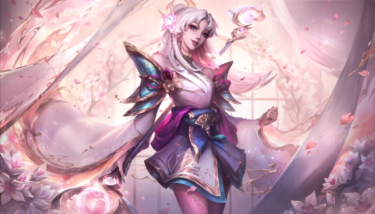   ˿ lolӢ 4Kֽ