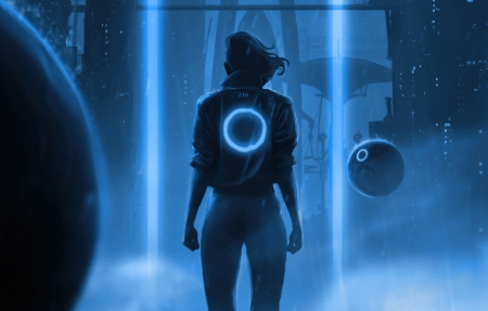 ޺ δػ Cyberpunk 4Kֽ