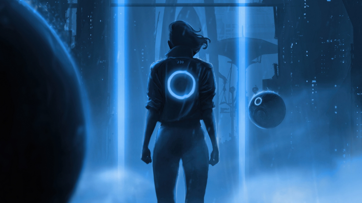 ޺ δػ Cyberpunk 4Kֽ
