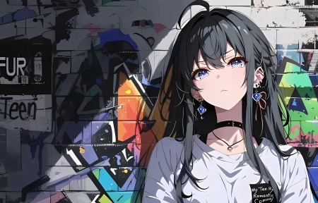ͷ Ϳѻǽ Ů 3440x1440ֽ