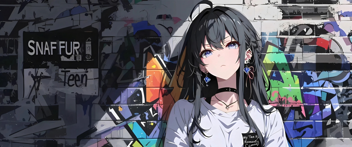 ͷ Ϳѻǽ Ů 3440x1440ֽ