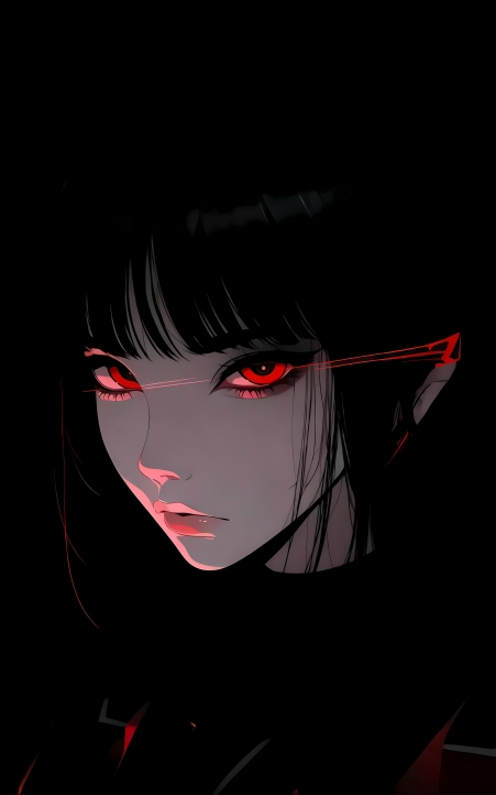 ۾䶯Ů4Kֻֽȫ