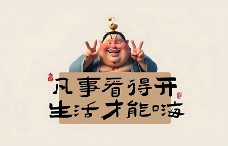 ̫ ¿ÿ 4Kֽ 3840x2400