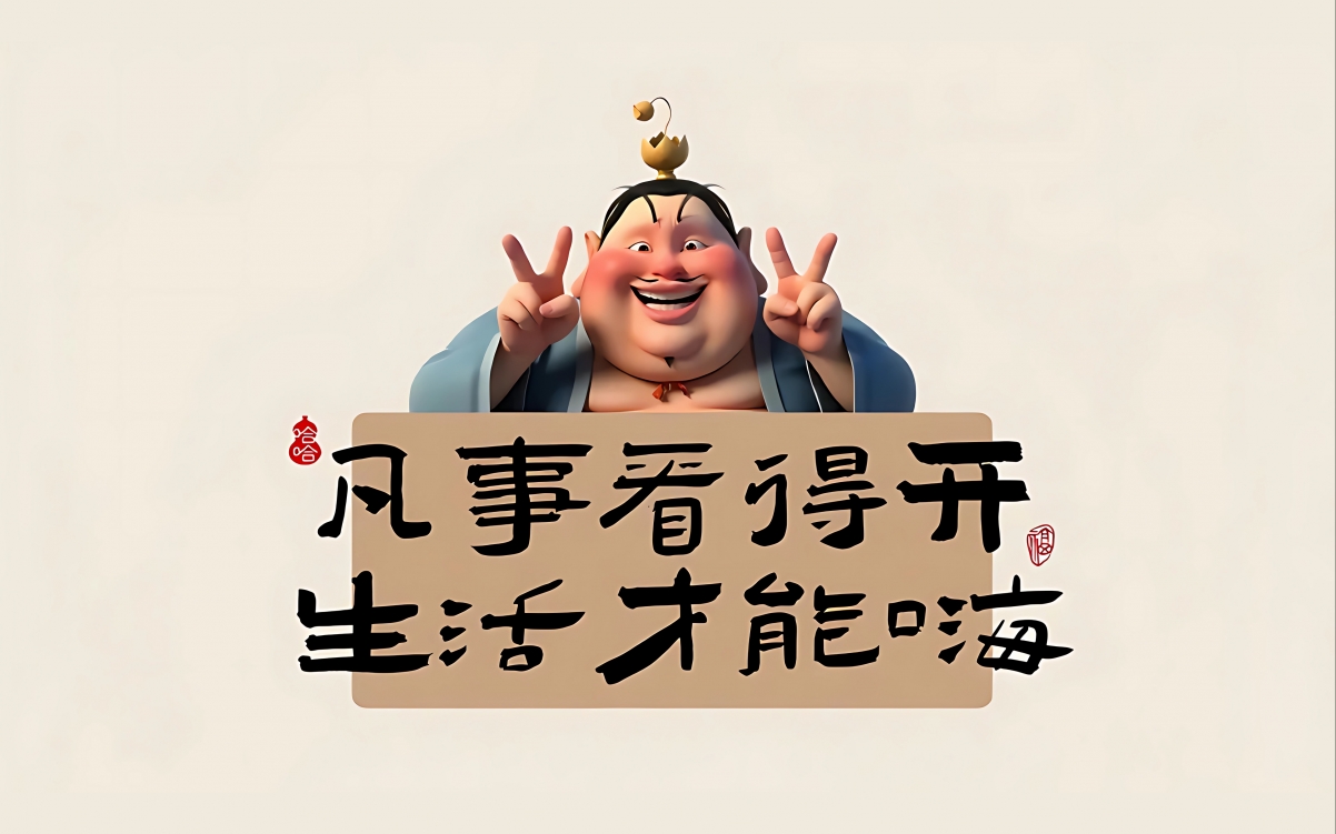 ̫ ¿ÿ 4Kֽ 3840x2400