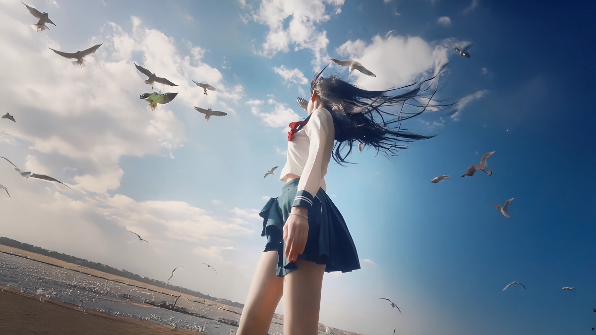 Ů Ÿ ɫ 4Kֽ 3840x2160