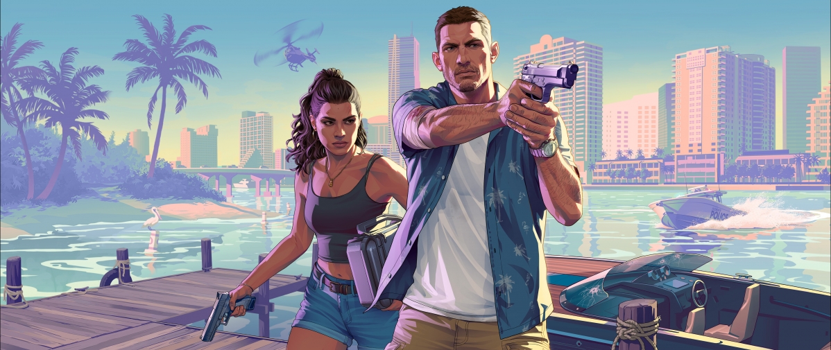 GTA65120x2160Ϸֽ