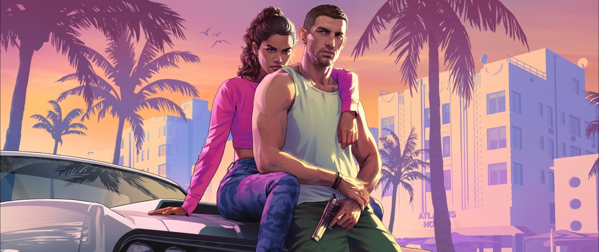 GTA65120x2160Ϸֽ