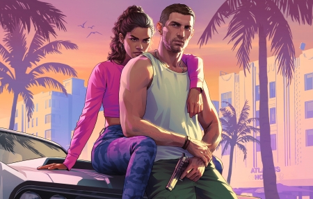 GTA65120x2160Ϸֽ