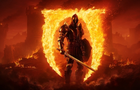 Ϲž4ư桷3840x1080˫ֽ