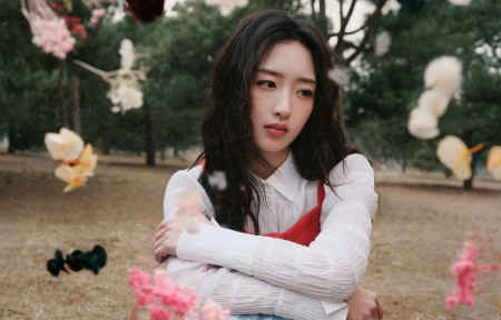 ԰ƯŮ˶ 4Kֽ 3840x2400