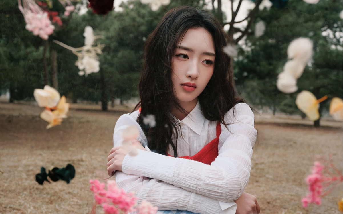 ԰ƯŮ˶ 4Kֽ 3840x2400