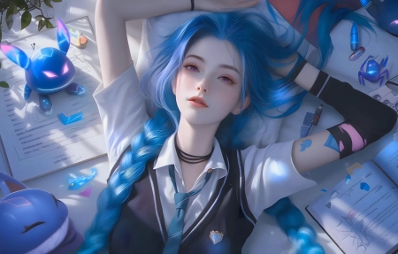 ˿ ɫ  鱾 4Kֽ3840x2160