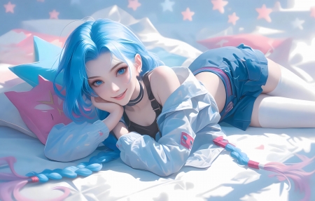 ˿   ͷ  4Kֽ 3840x2160