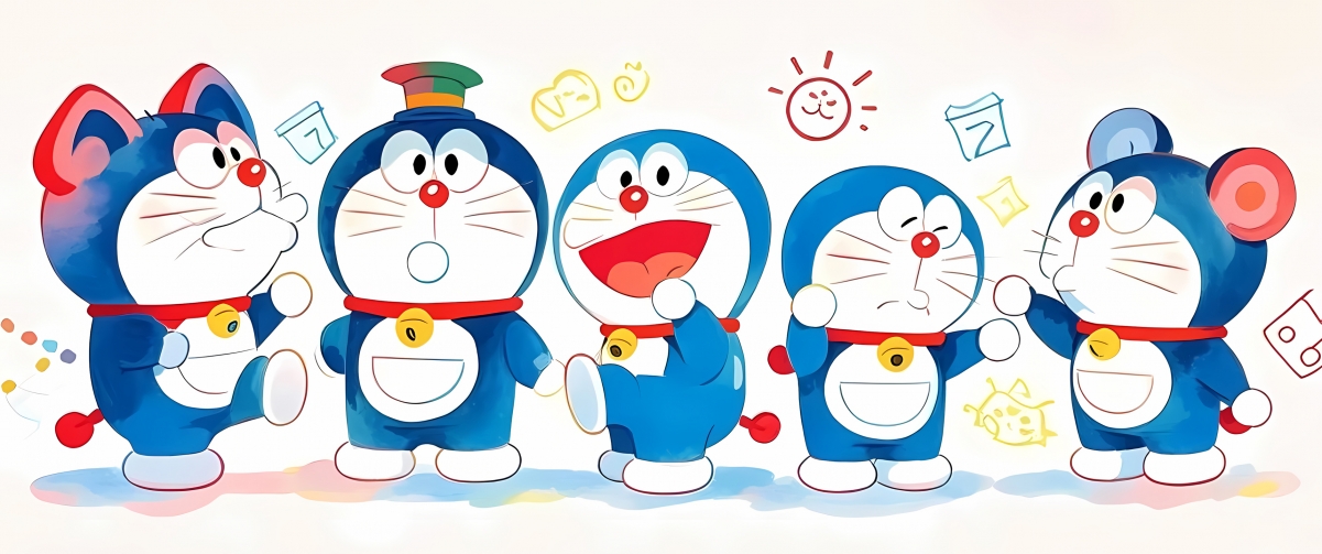 5ɰa3440x1440ֽ