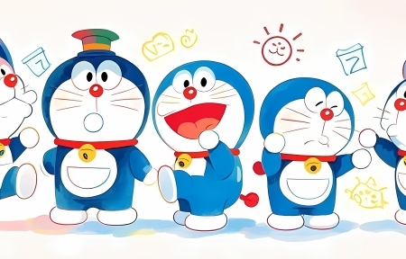 5ɰa3440x1440ֽ