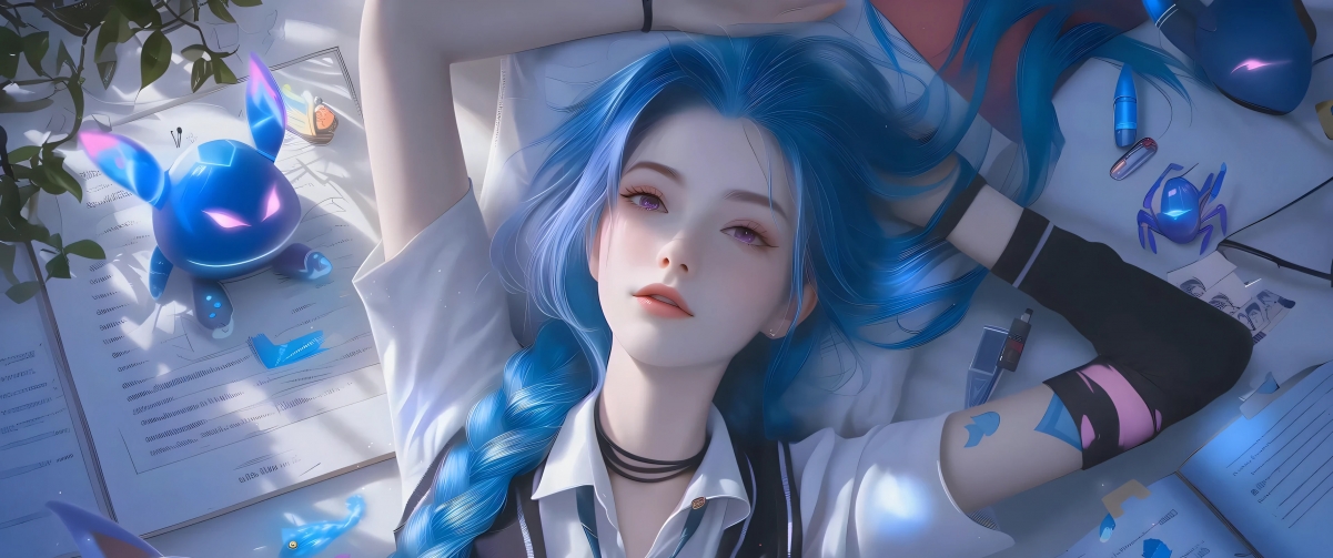˿ ɫ 鱾 3440x1440ֽ