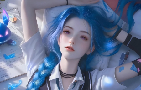 ˿ ɫ 鱾 3440x1440ֽ