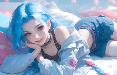 ˿   ͷ 3440x1440ֽ