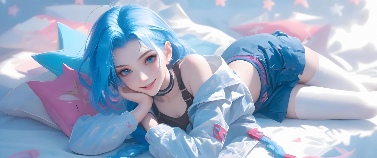˿   ͷ 3440x1440ֽ