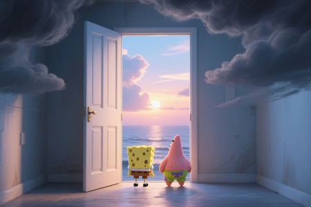 ౦ɴ Ӱ  3000x2000ֽ