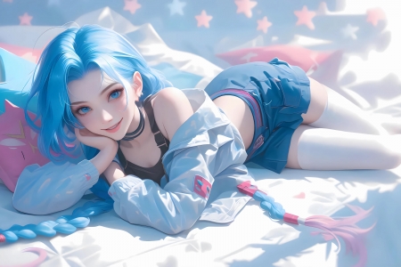 ˿   ͷ  3000x2000ƽֽ