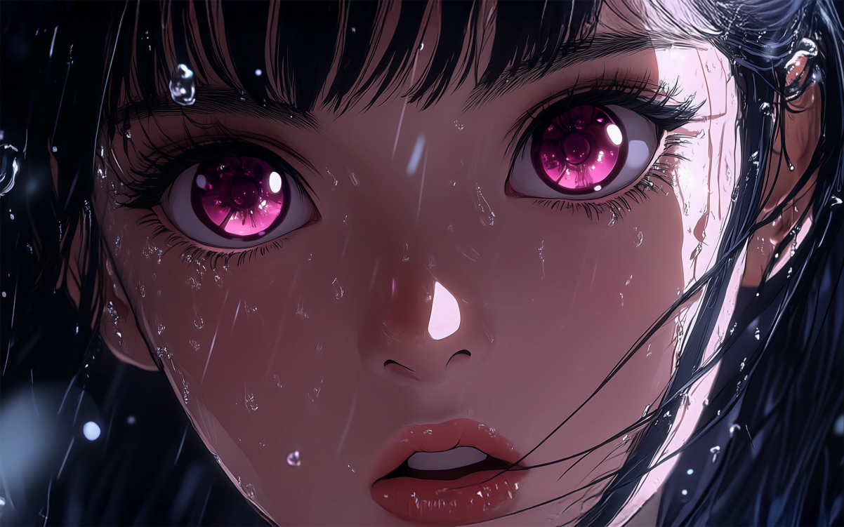 Ů ۾ 4Kֽ 3840x2400