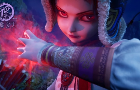 ˾ ө ˧ 6Kֽ