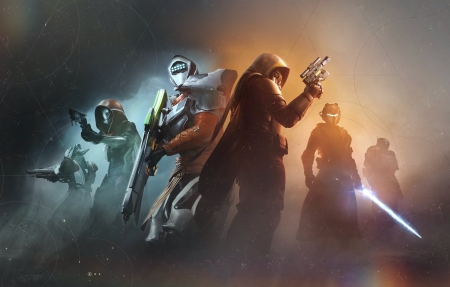2Year Of Prophecy Ultimate Edition 2025 4Kֽ