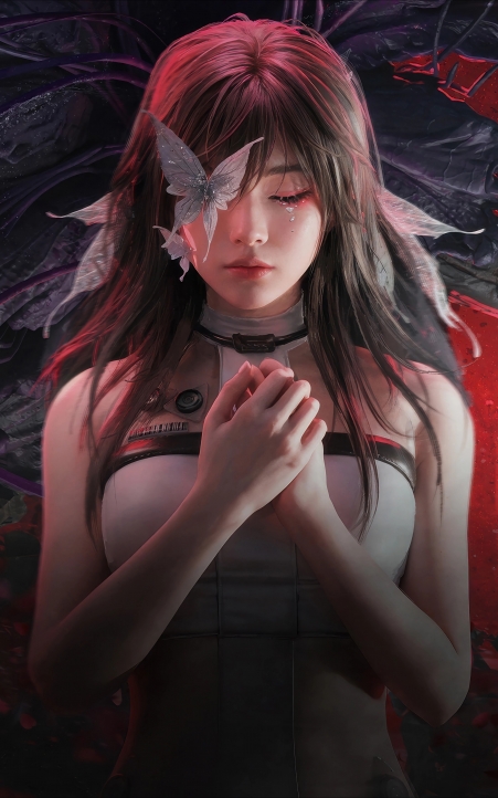  Once HumanϷŮ 4k<font color='red'></font>ֽ