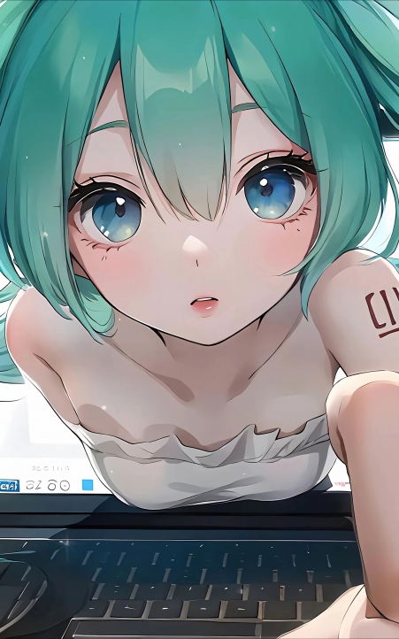 <font color='red'></font>δ Ļ 4Kֻֽ