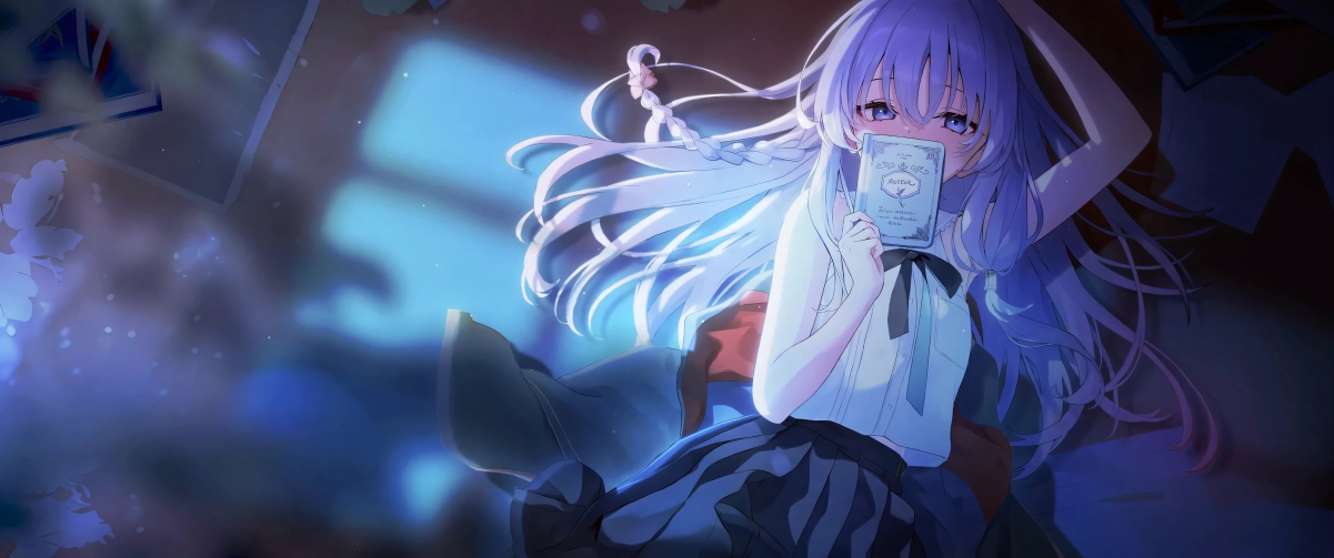  ΢Ϣ3440x1440ֽ
