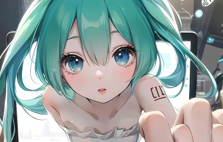 <font color='red'></font>δ Ļ ֽ 3440x1440ֽ