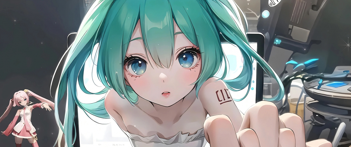 δ Ļ ֽ 3440x1440ֽ