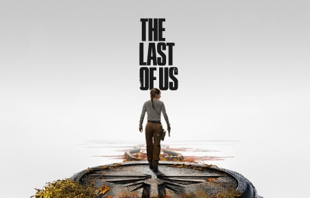 The Last of Us Season 2<font color='red'>4K</font>Ϸֽ