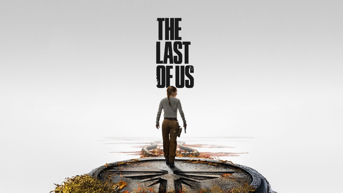 The Last of Us Season 24KϷֽ