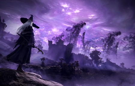 Ƿҹ Elden Ring Nightreignʦ <font color='red'>4K</font>Ϸֽ
