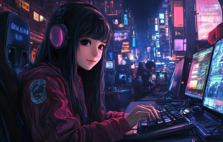 Ů   4Kֽ 3840x2160