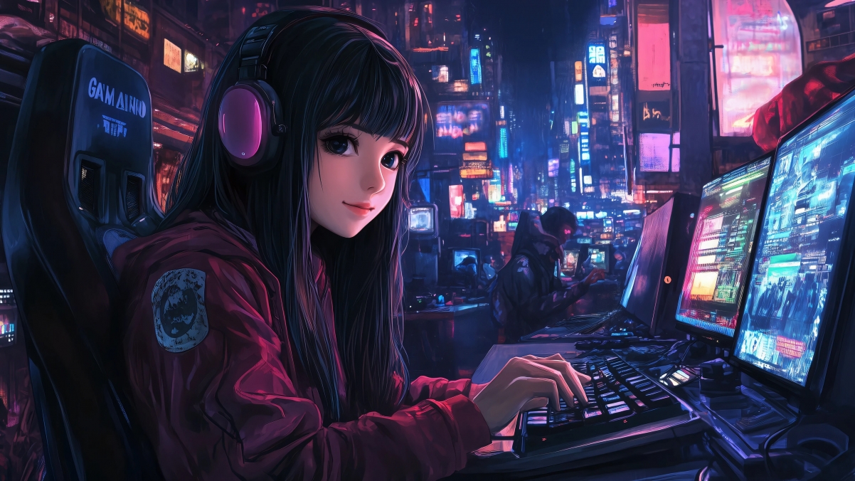 Ů   4Kֽ 3840x2160
