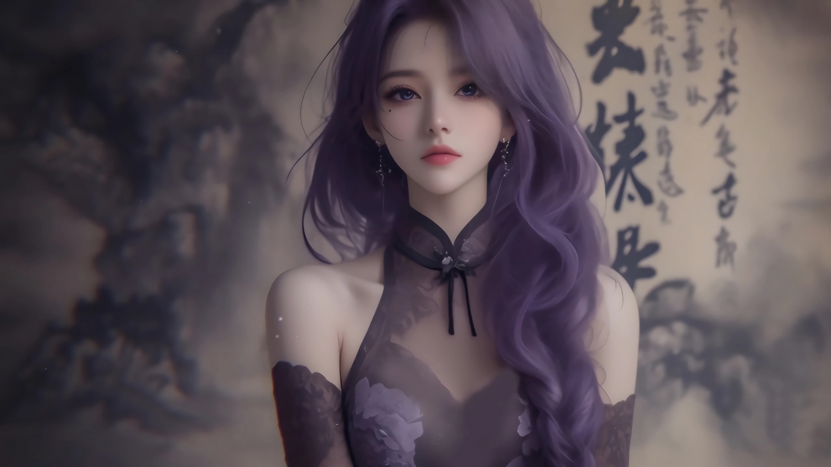  ɫŮ ŷŵ 4Kֽ 3840x2160