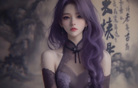  ɫŮ ŷŵ 4Kֽ 3840x2160