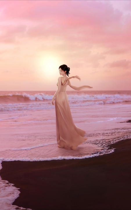 溵t  ̲ Ů4kֻֽ