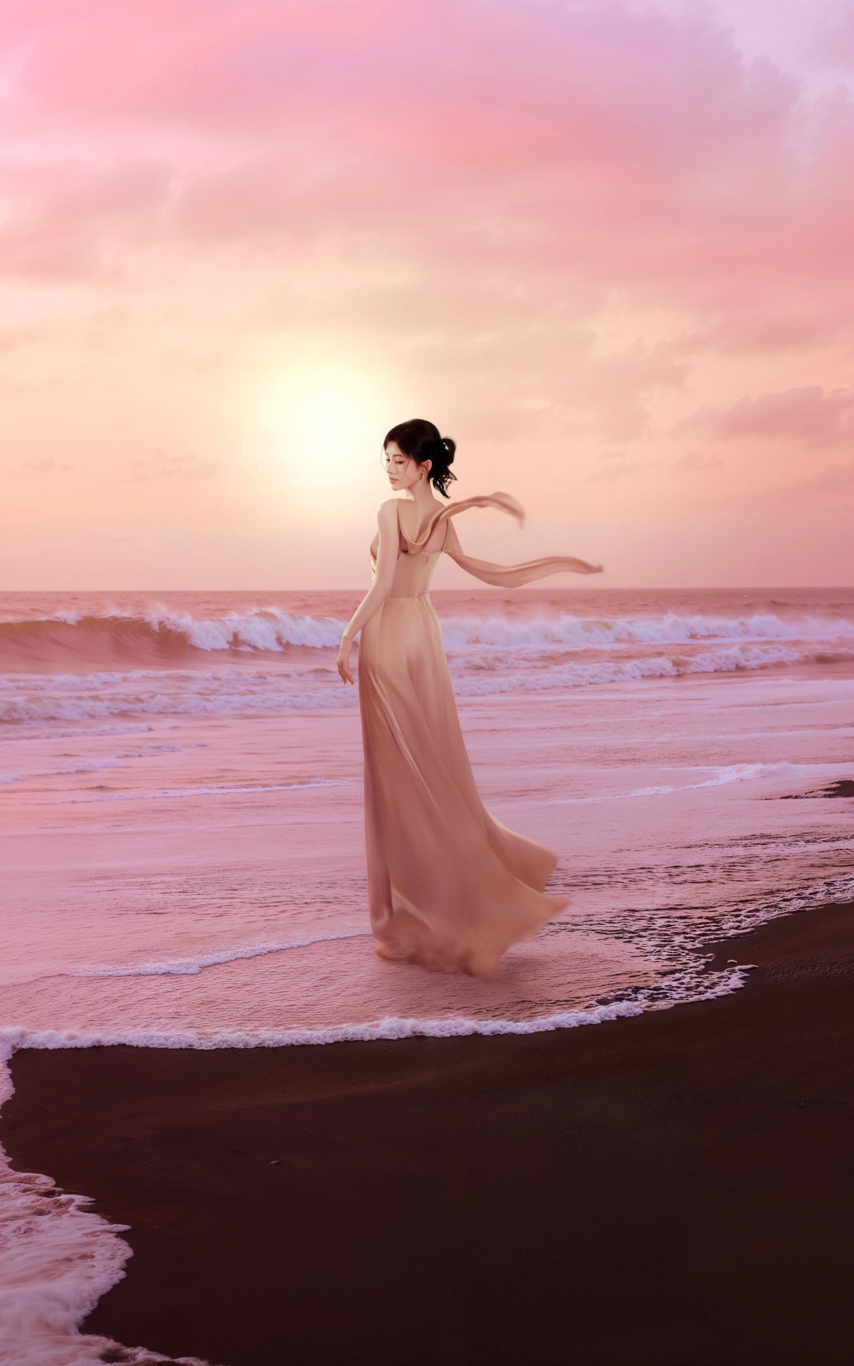 溵t  ̲ Ů4kֻֽ