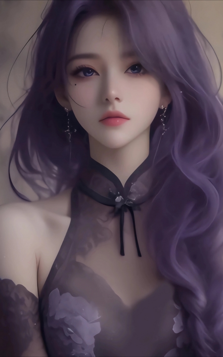 ɫ ŵŷŮ4kֻֽ