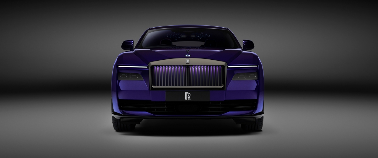 ˹˹Black Badge Spectre 3440x1440ֽ