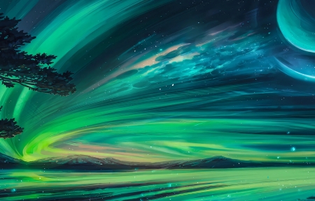 ҹ3440x1440羰ֽ
