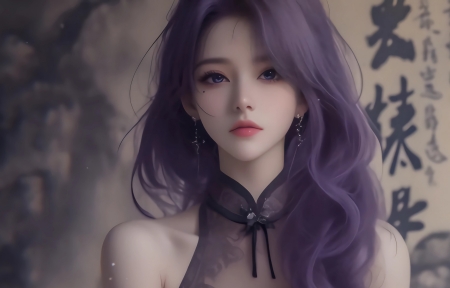 ɫŷŵŮ3440x1440ֽ