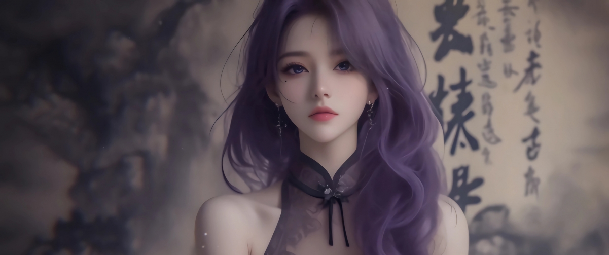 ɫŷŵŮ3440x1440ֽ