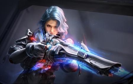 ʹٻ Odyssey Light Draw 4KϷֽ