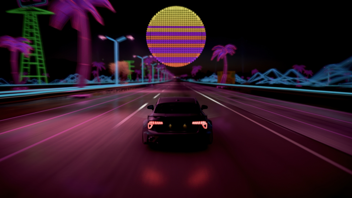 ޾٣ƽ54KϷֽ
