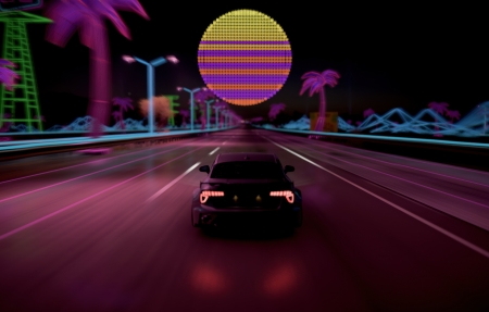 ޾٣ƽ54KϷֽ